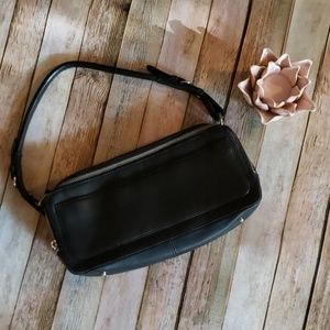 Hobo International purse